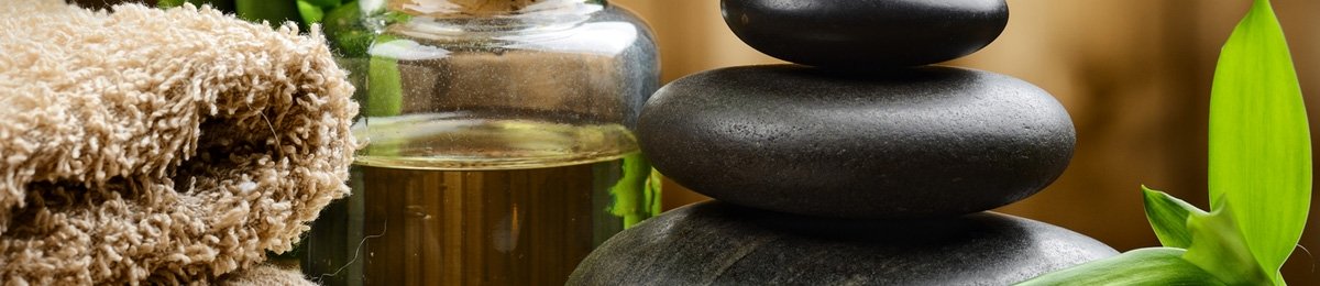 Gutschein SAUNAWELTEN Griesheim