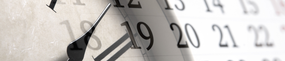 Öffnungszeiten SAUNAWELTEN Griesheim