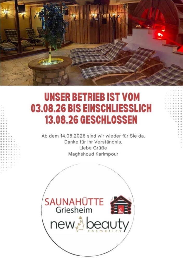 Popup Bild